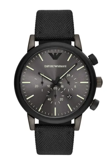 Emporio Armani Satovi 