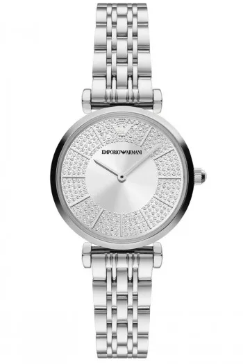 Emporio Armani Satovi 