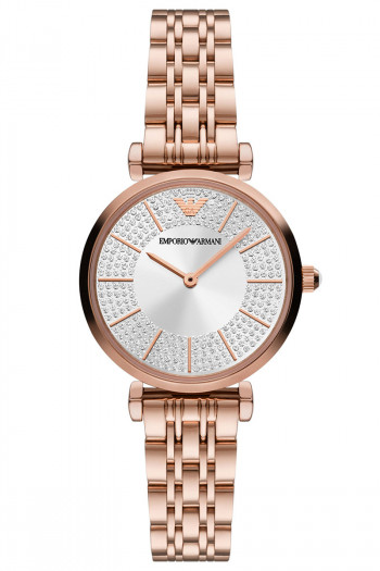 Emporio Armani Satovi 