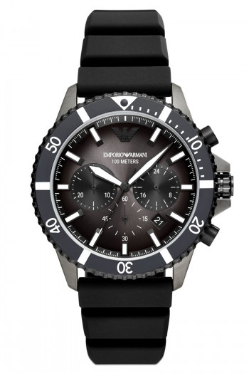 Emporio Armani Satovi 