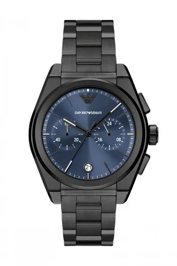 Emporio Armani Satovi 