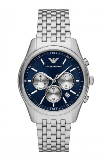 Emporio Armani Satovi 