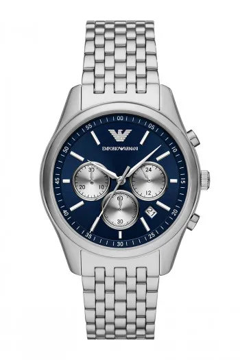 Emporio Armani Satovi 