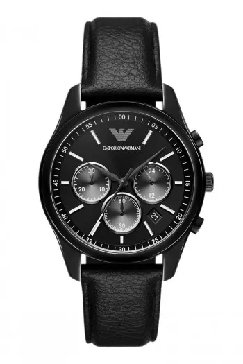 Emporio Armani Satovi 