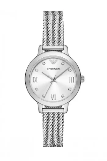 Emporio Armani Satovi 