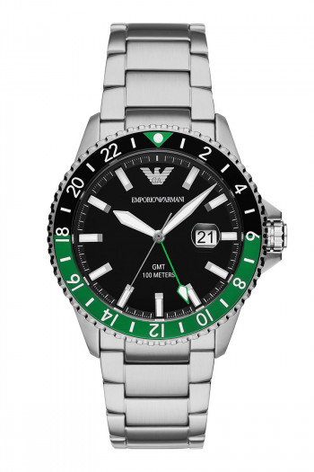 Emporio Armani Satovi 