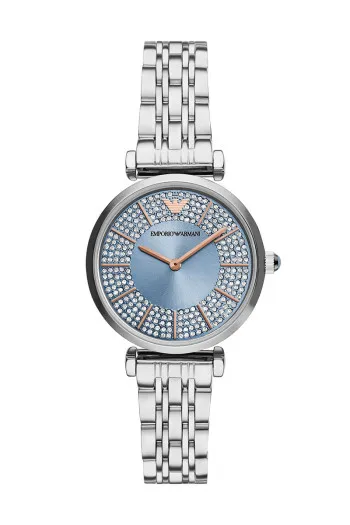Emporio Armani Satovi 