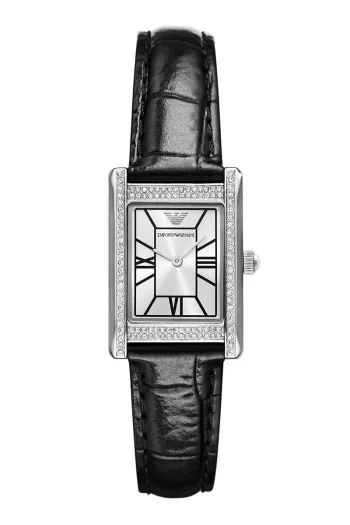 Emporio Armani Satovi 
