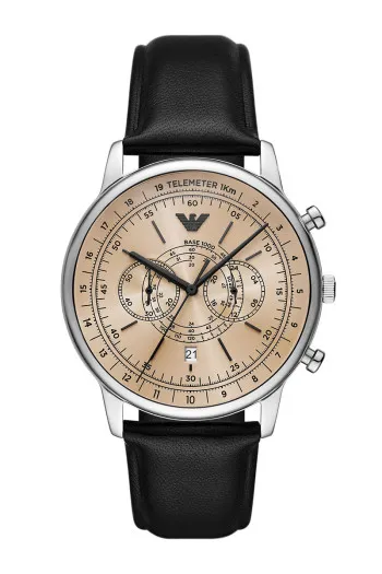 Emporio Armani Satovi 