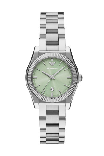 Emporio Armani Satovi 