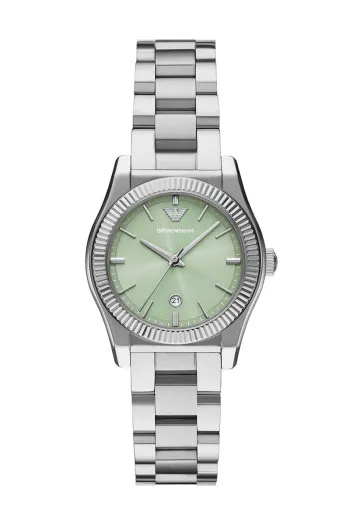 Emporio Armani Satovi 
