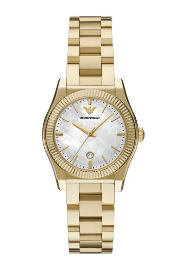 Emporio Armani Satovi 