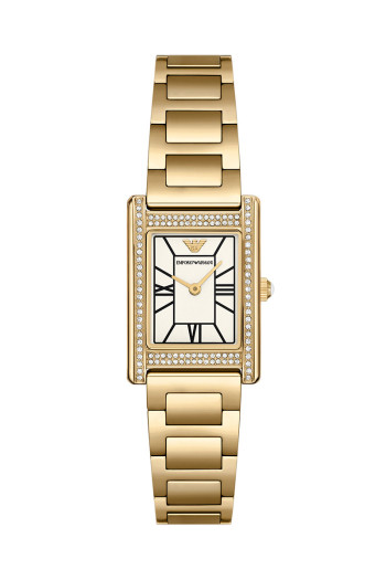 Emporio Armani Satovi 