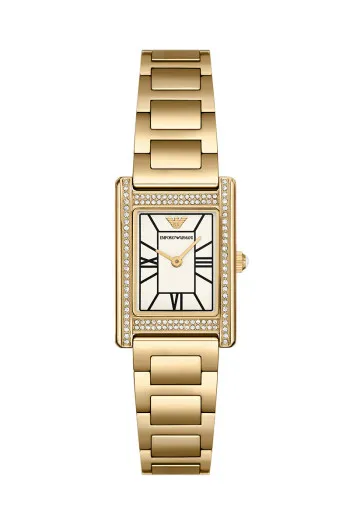 Emporio Armani Satovi 