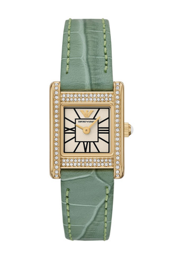 Emporio Armani Satovi 
