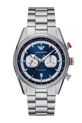 Emporio Armani Satovi 