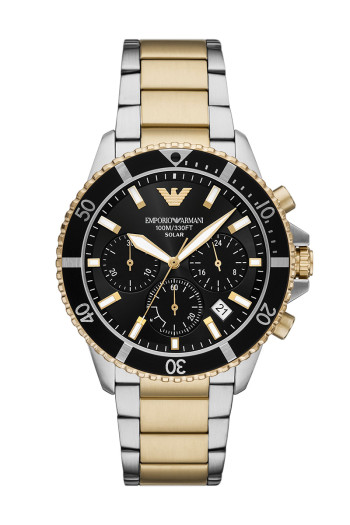 Emporio Armani Satovi 