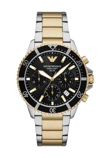Emporio Armani Satovi 