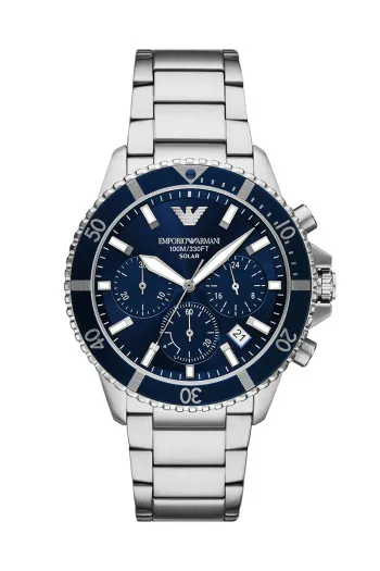 Emporio Armani Satovi 