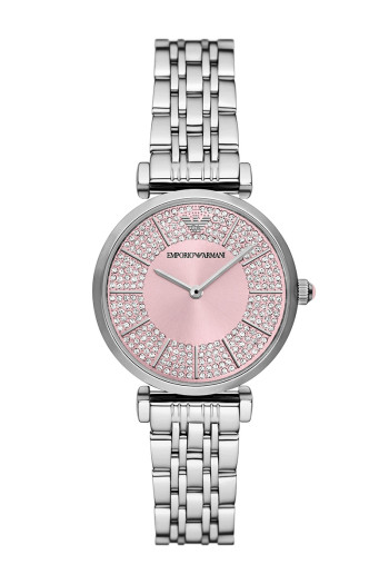 Emporio Armani Satovi 