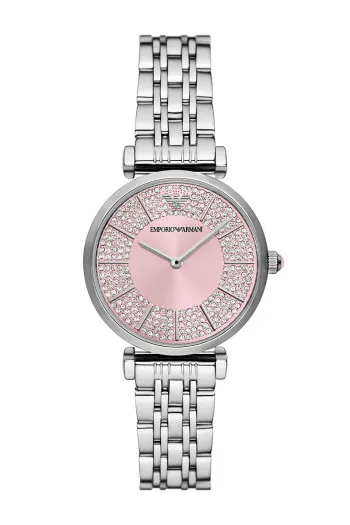 Emporio Armani Satovi 