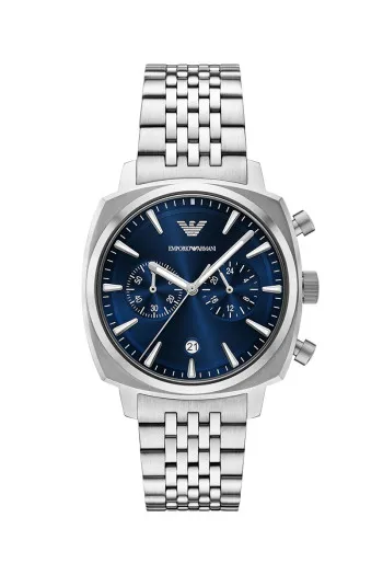 Emporio Armani Satovi 