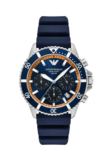 Emporio Armani Satovi 