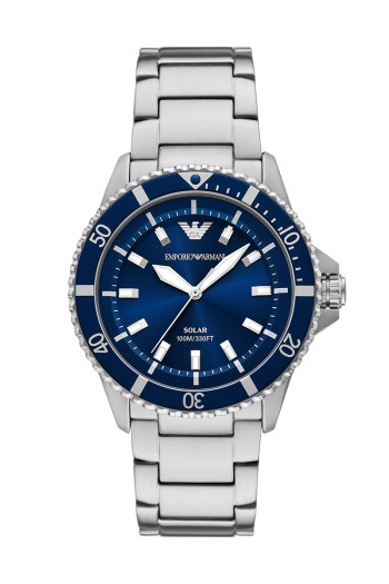 Emporio Armani Satovi 