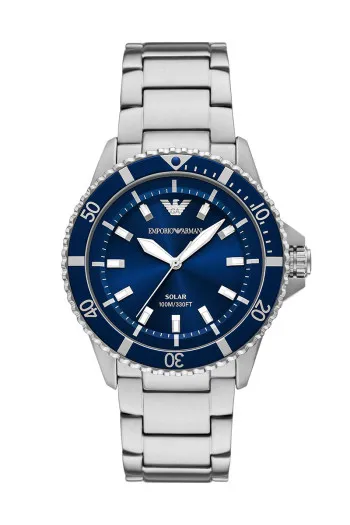Emporio Armani Satovi 