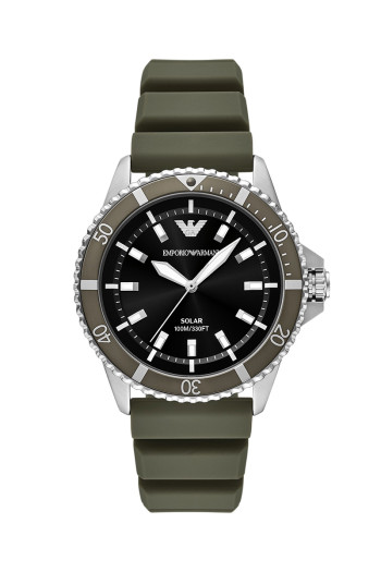Emporio Armani Satovi 