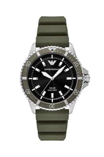 Emporio Armani Satovi 