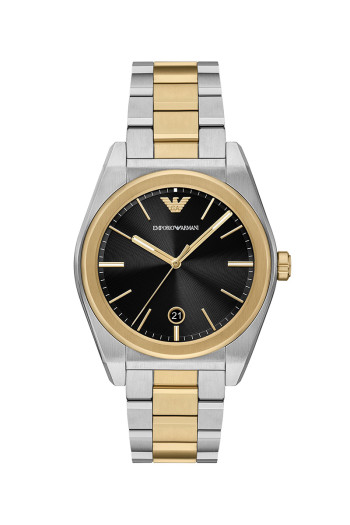 Emporio Armani Satovi 