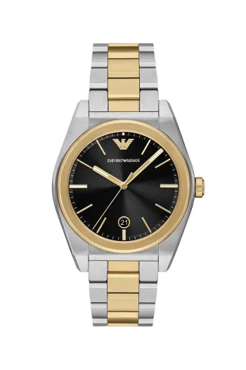 Emporio Armani Satovi 