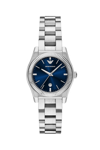 Emporio Armani Satovi 
