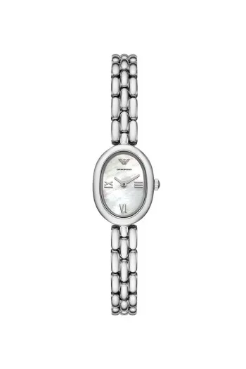 Emporio Armani Satovi 