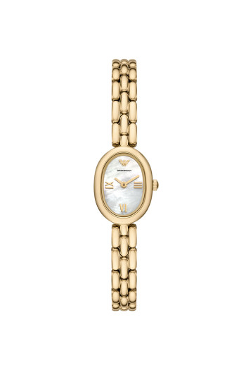 Emporio Armani Satovi 