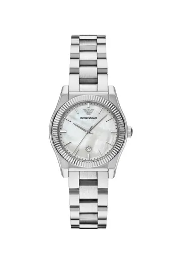 Emporio Armani Satovi 