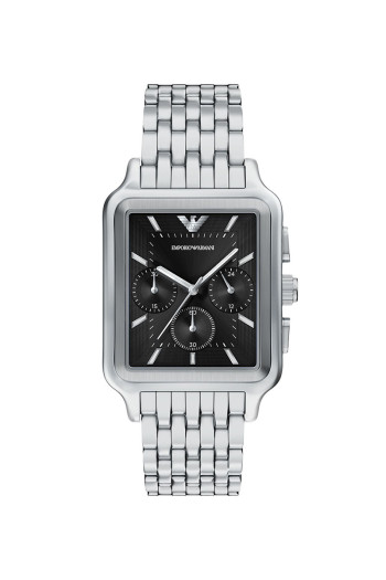 Emporio Armani Satovi 