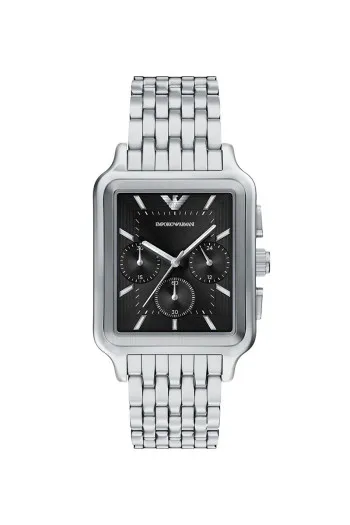 Emporio Armani Satovi 