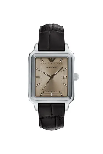 Emporio Armani Satovi 