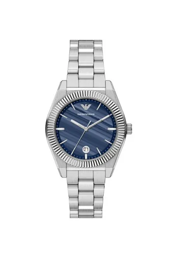 Emporio Armani Satovi 