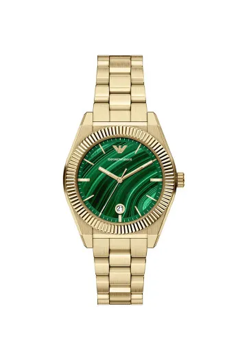 Emporio Armani Satovi 