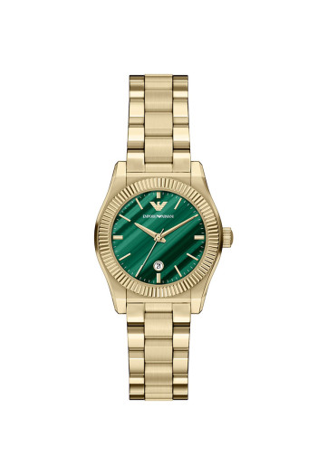 Emporio Armani Satovi 