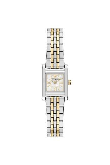 Emporio Armani Satovi 