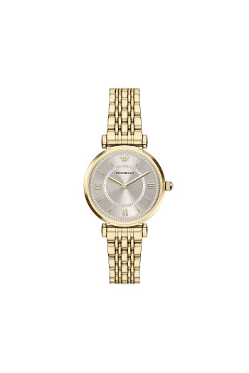 Emporio Armani Satovi 