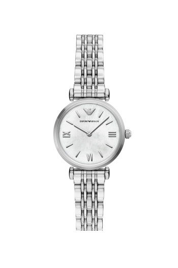 Emporio Armani Satovi 