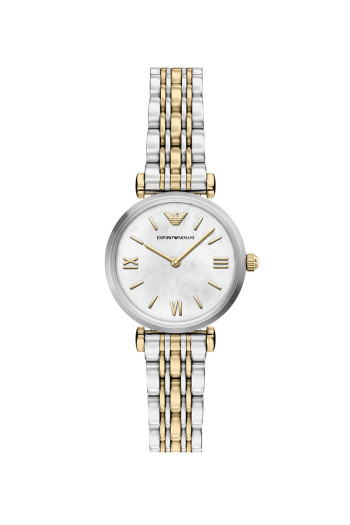 Emporio Armani Satovi 