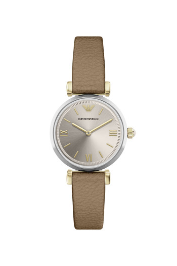 Emporio Armani Satovi 