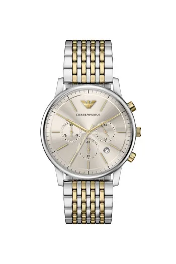 Emporio Armani Satovi 