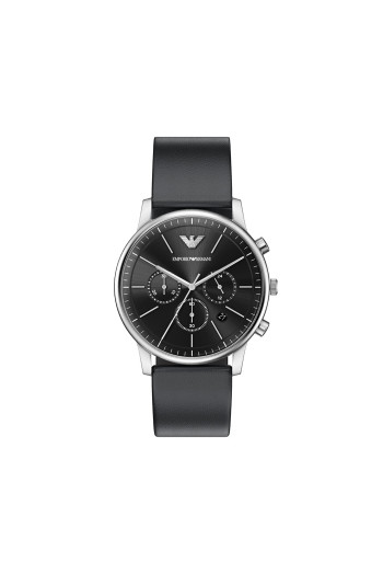Emporio Armani Satovi 
